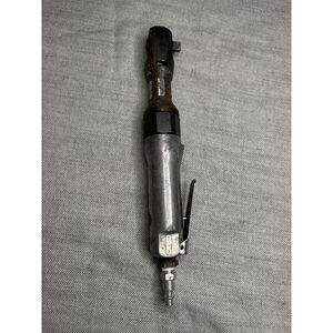 Ingersoll Rand Model 65-525 Air Drive Ratchet Wrench Pneumatic